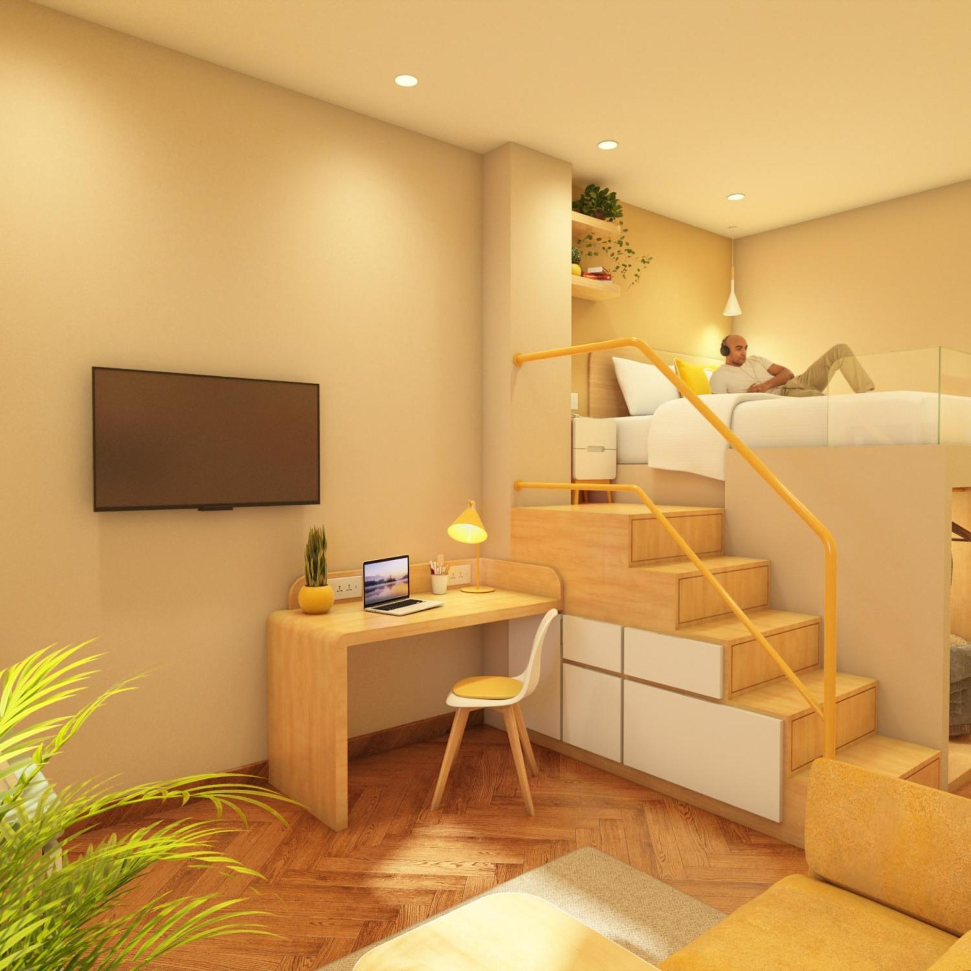 Bloom Hotel - Golf Course Road, Sector 43 غورغاون المظهر الخارجي الصورة